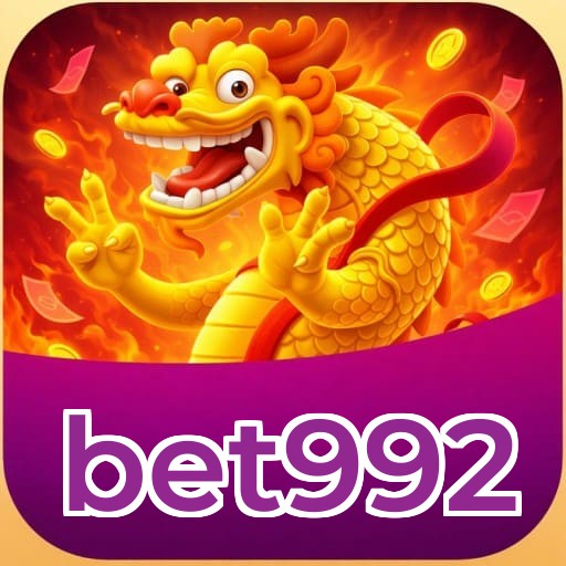 bet992 APK