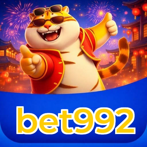 bet992 APK
