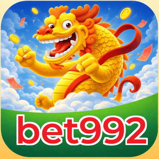 bet992 APK