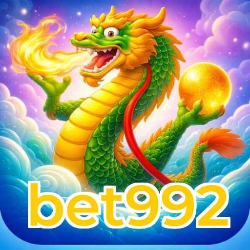 bet992 Platform