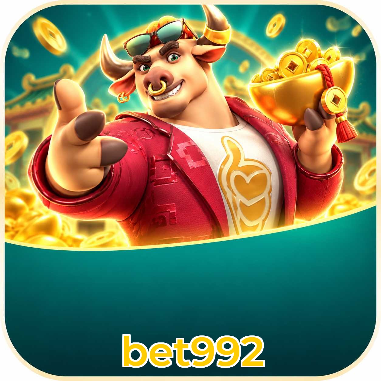 Performance do app com Plushie Frenzy