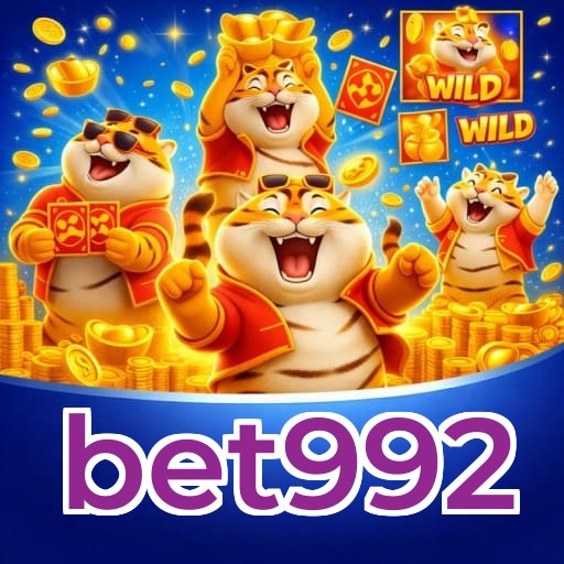 bet992