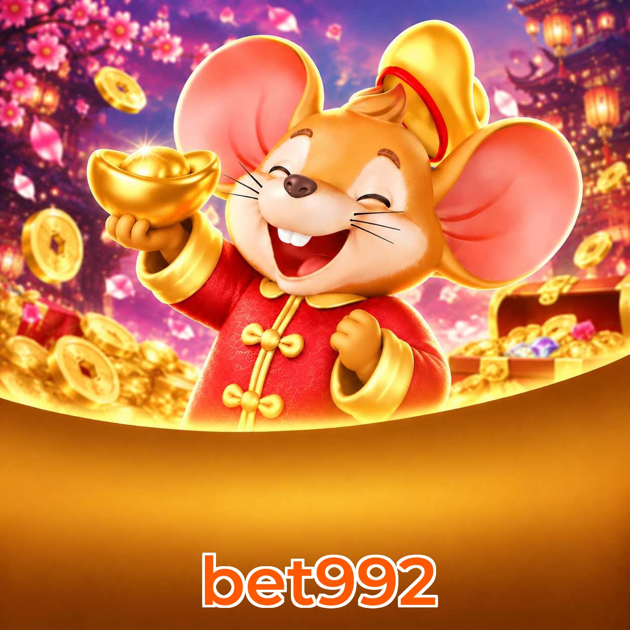 Página oficial Facebook bet992 jogos