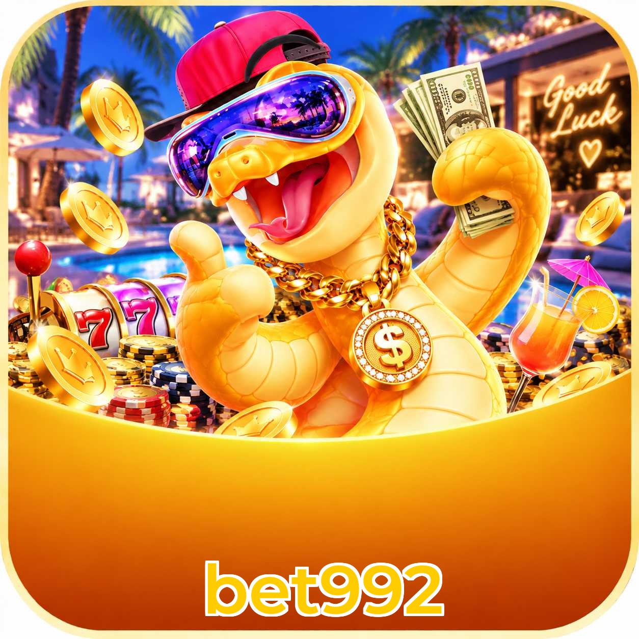Alternativa de slots Plushie Frenzy aos crash games na bet992
