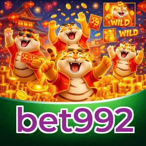 bet992