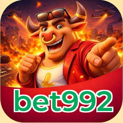 bet992 APK