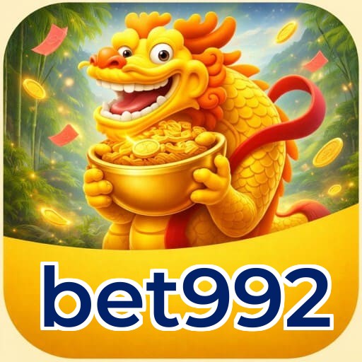 bet992 APK