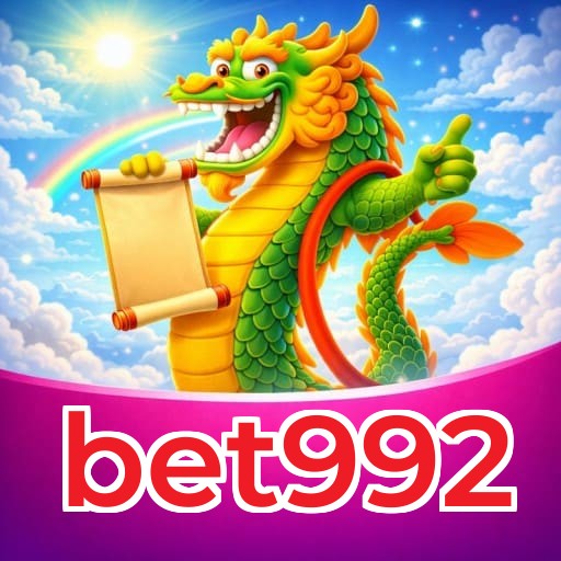 bet992 APK