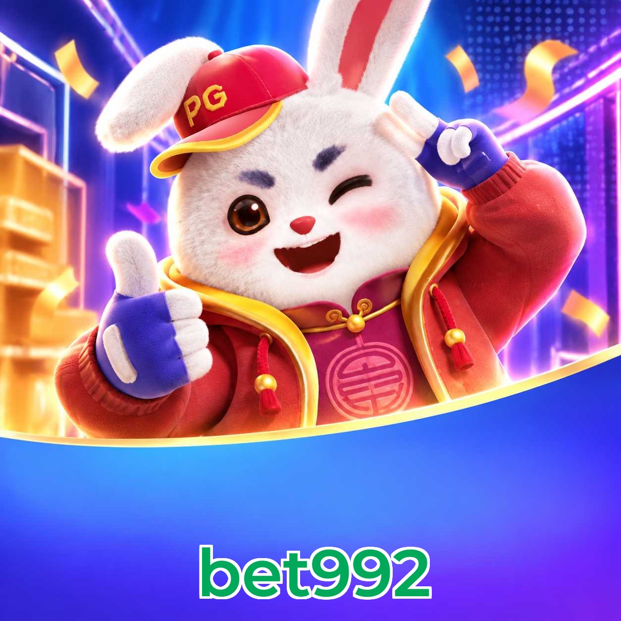 Plushie Frenzy aps instalar o app bet992