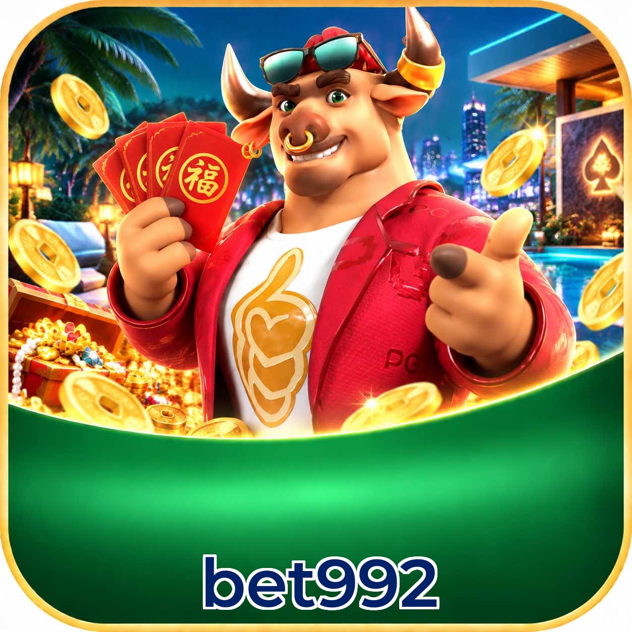 Jogos disponveis ps-instalao na bet992
