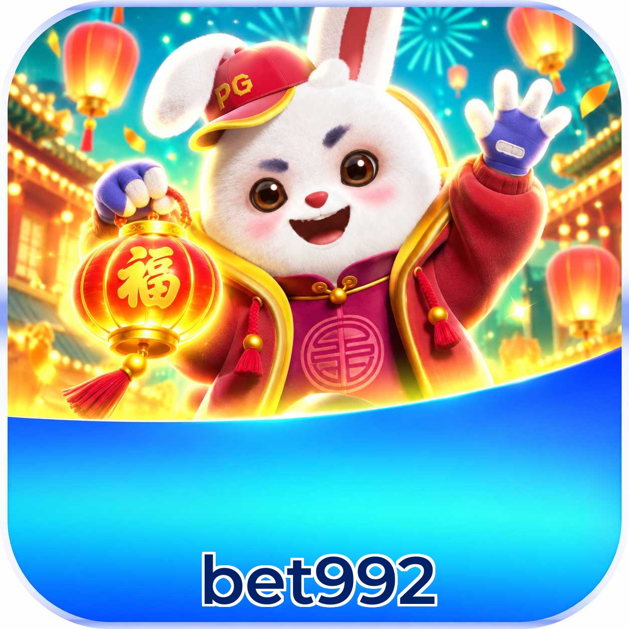 Plushie Frenzy ranking de slots bet992