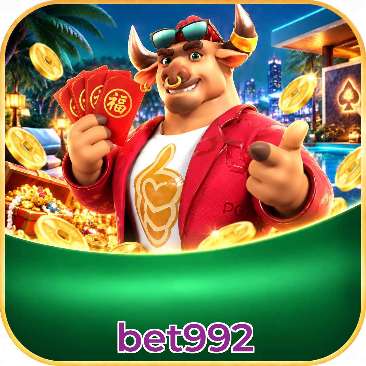 Plushie Frenzy aps download bet992