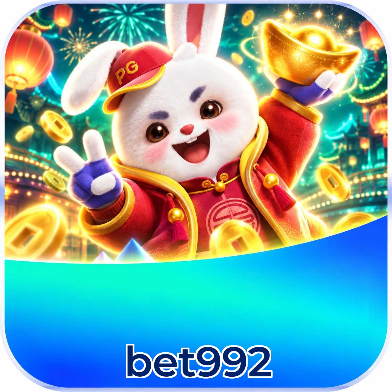 Plushie Frenzy anunciado no Telegram bet992