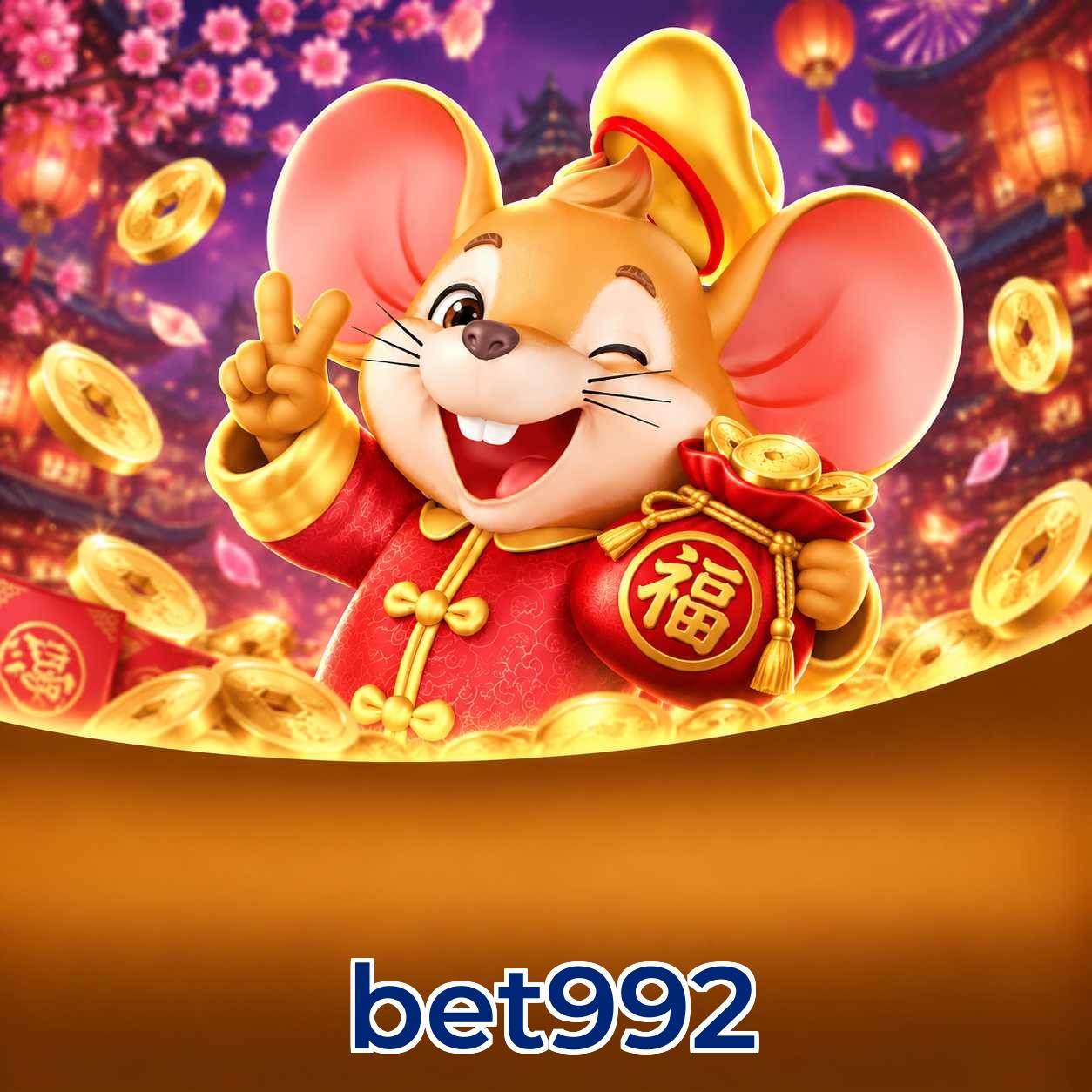 Download PC e Plushie Frenzy na bet992