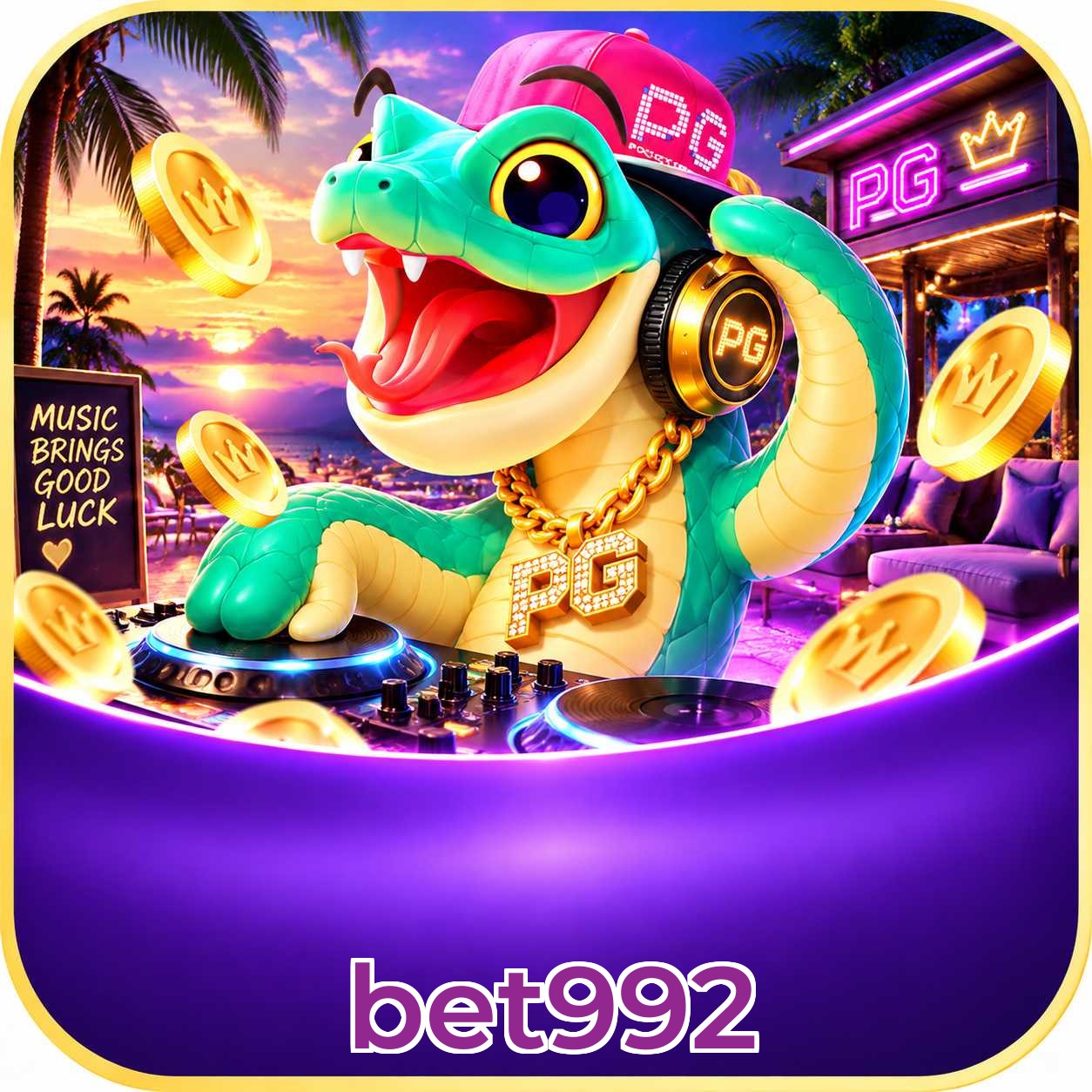 Plushie Frenzy — slot citado nas perguntas frequentes da bet992
