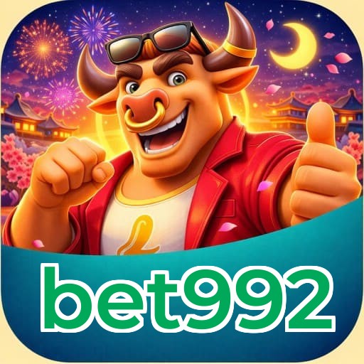bet992 APK