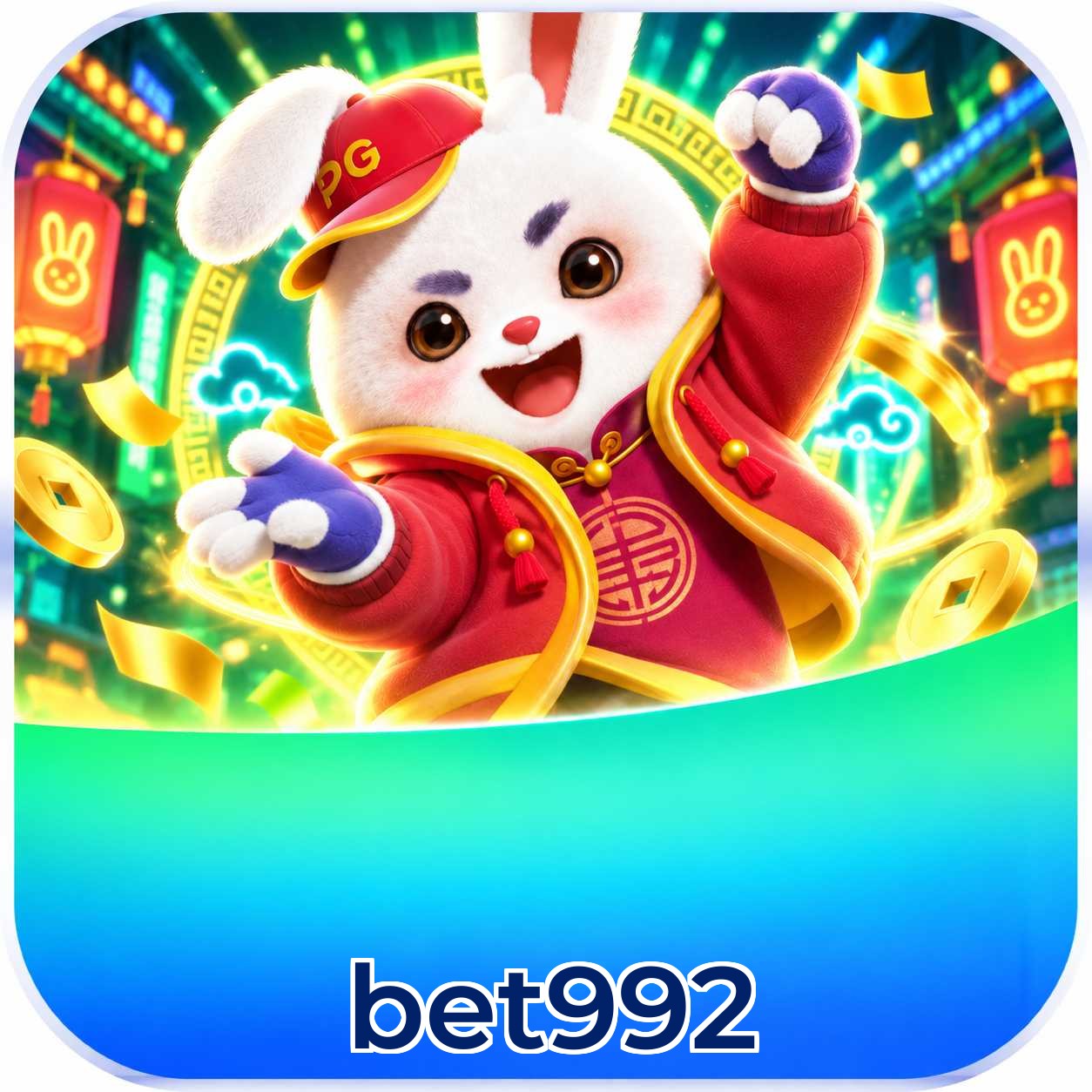 Download Android APK Plushie Frenzy