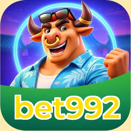 bet992 APK