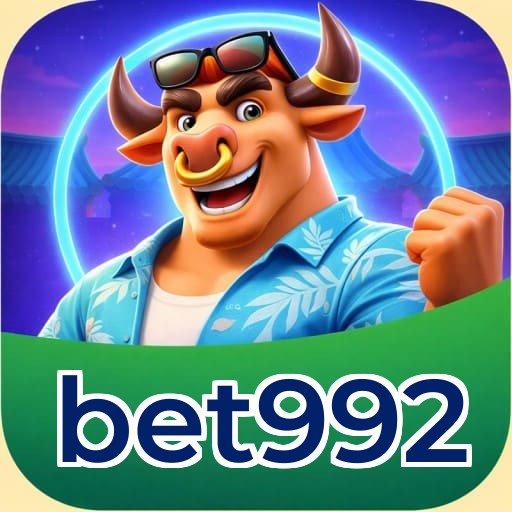 bet992 APK