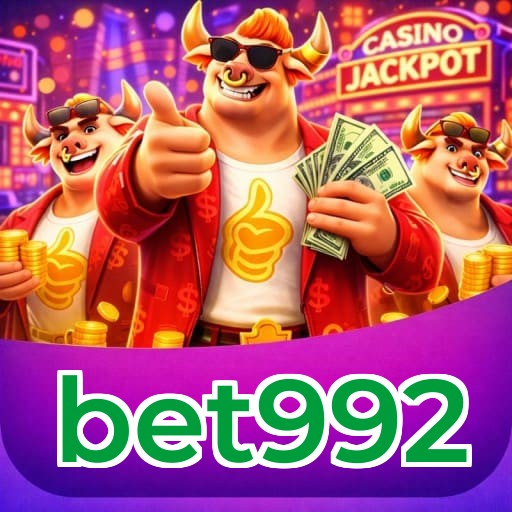 bet992 APK