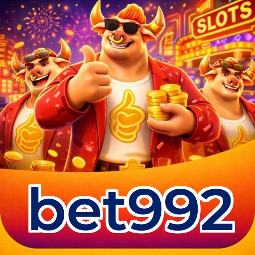 bet992 APK