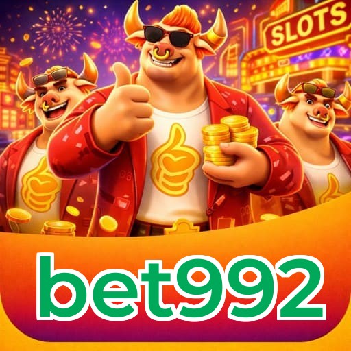 bet992 APK
