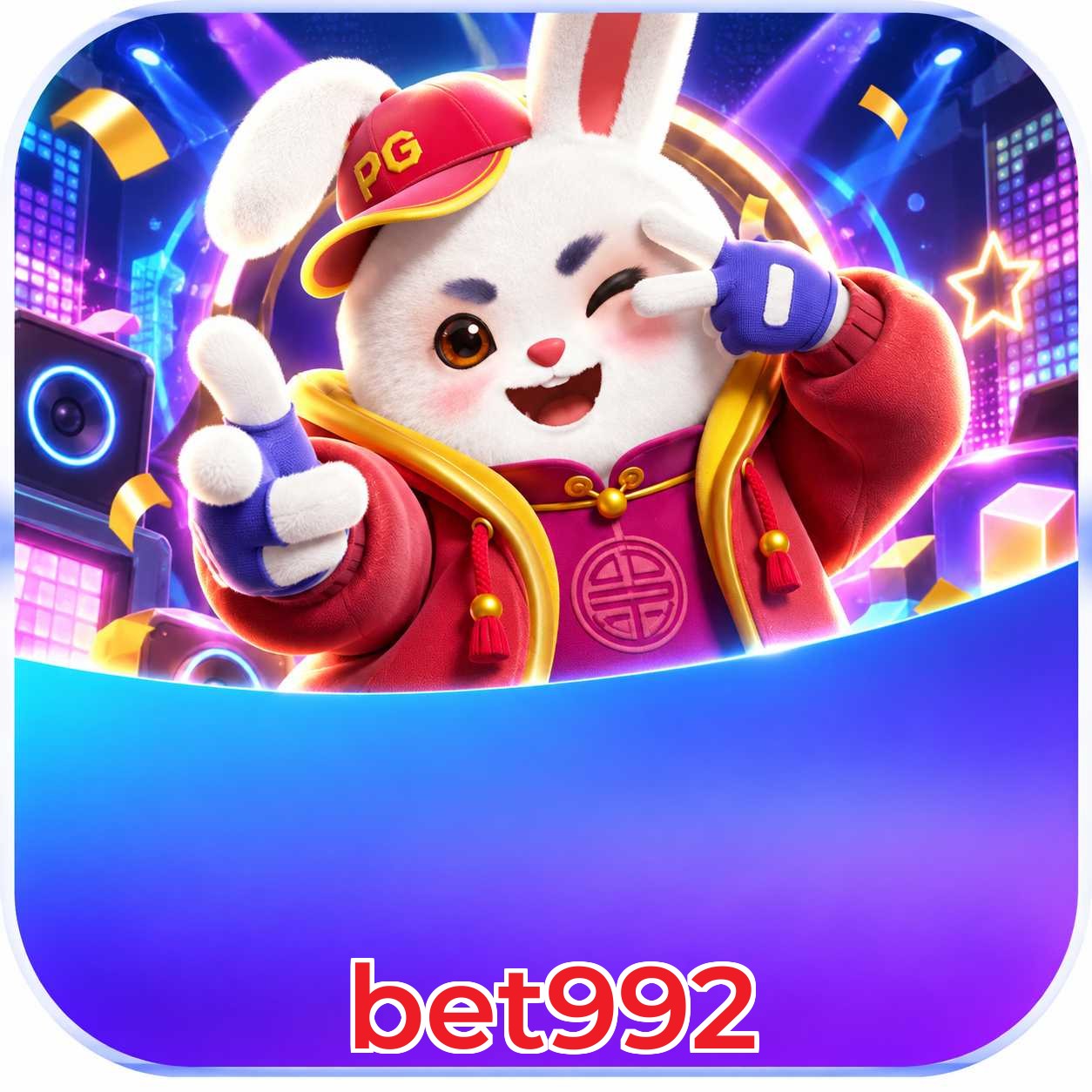 Plushie Frenzy disponível na bet992 além das apostas esportivas