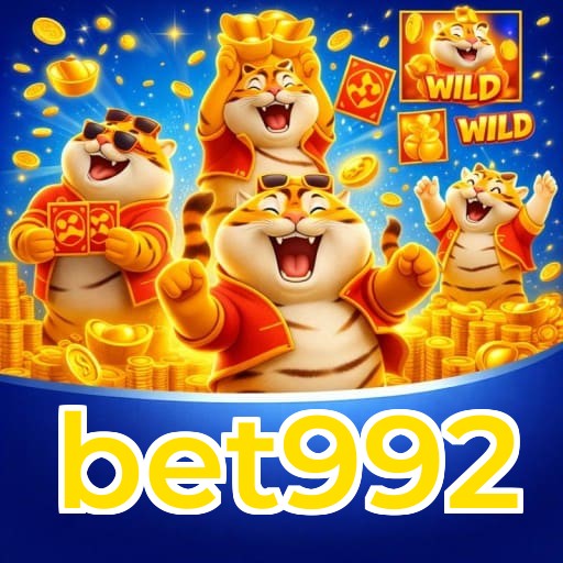 bet992 APK