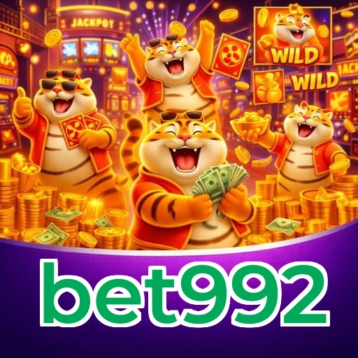 bet992 APK
