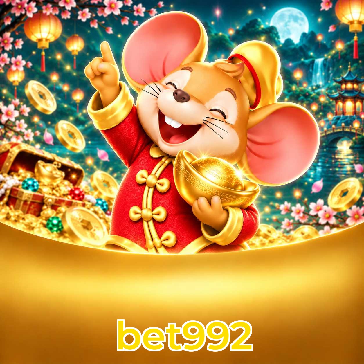 Evitar erros no cadastro bet992 Plushie Frenzy