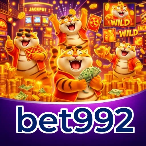 bet992 APK