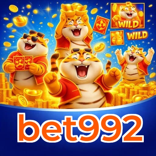 bet992 APK