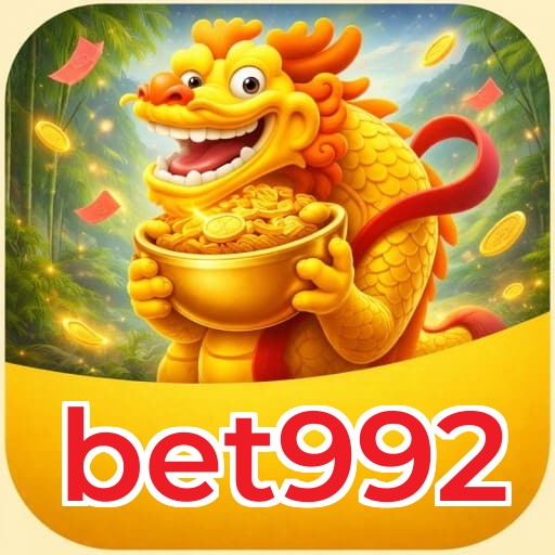 bet992