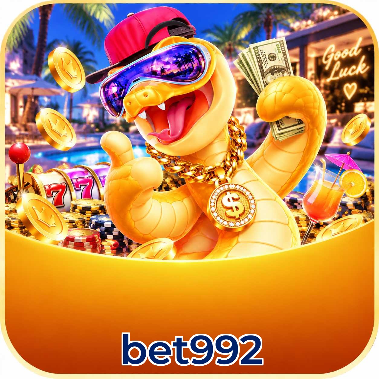 Experincia de jogo Plushie Frenzy na bet992