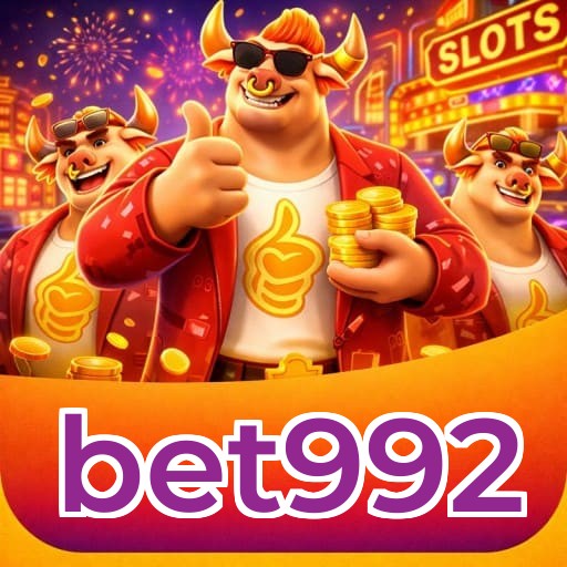 bet992 APK