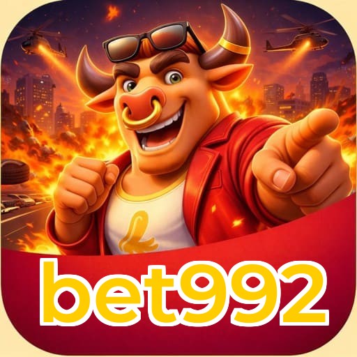 bet992 APK