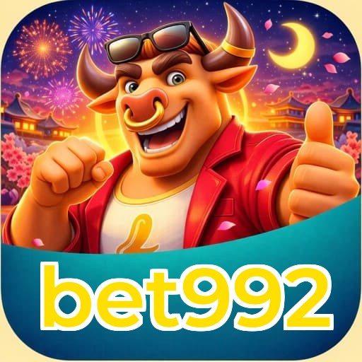 bet992 APK