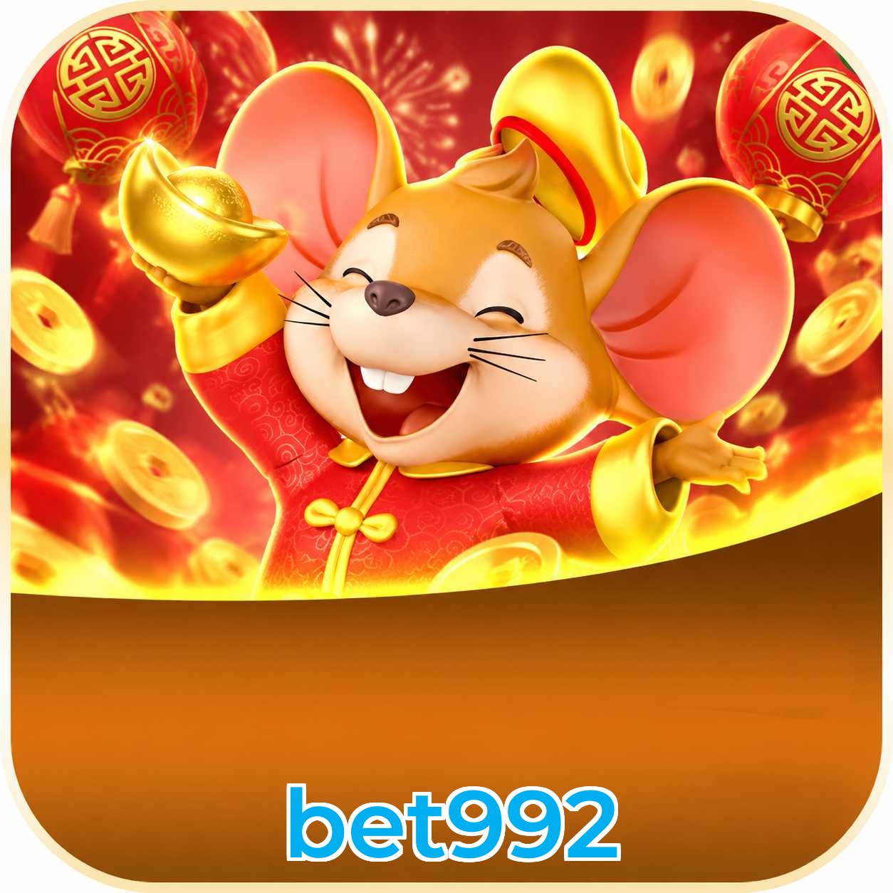 Plushie Frenzy para membros VIP bet992