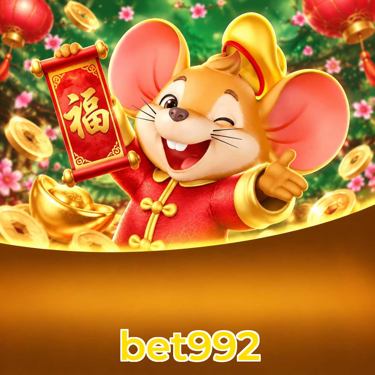 Plushie Frenzy acessvel aps login bet992