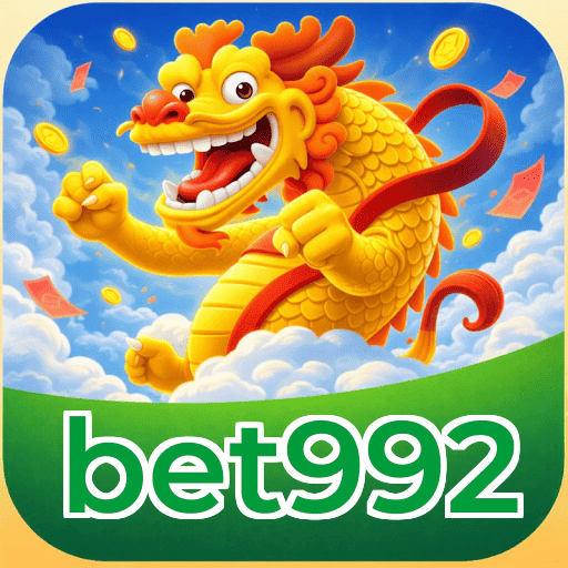 bet992 APK