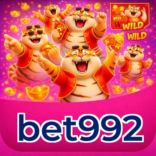 bet992 APK