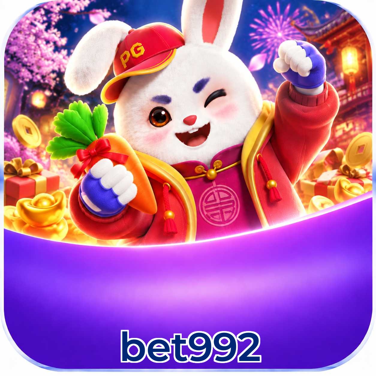 Plushie Frenzy PG Soft nos jogos da bet992