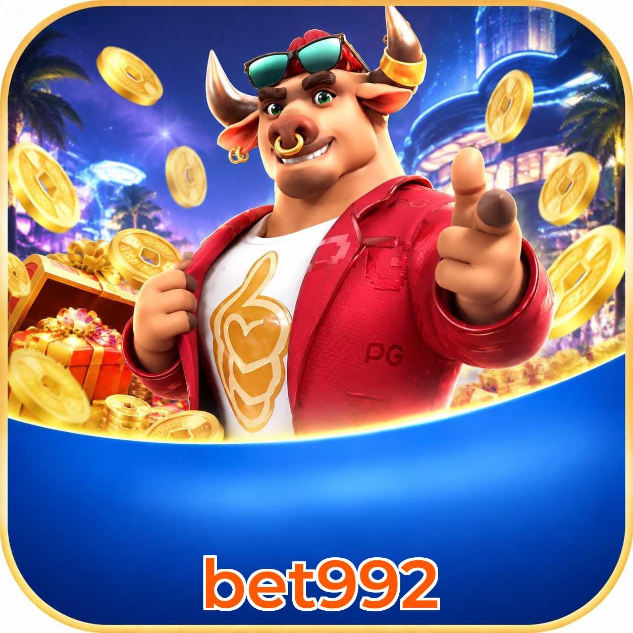 Baixar no iOS e jogar Plushie Frenzy