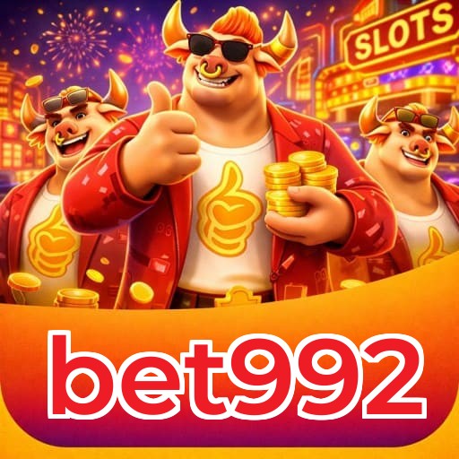 bet992 APK