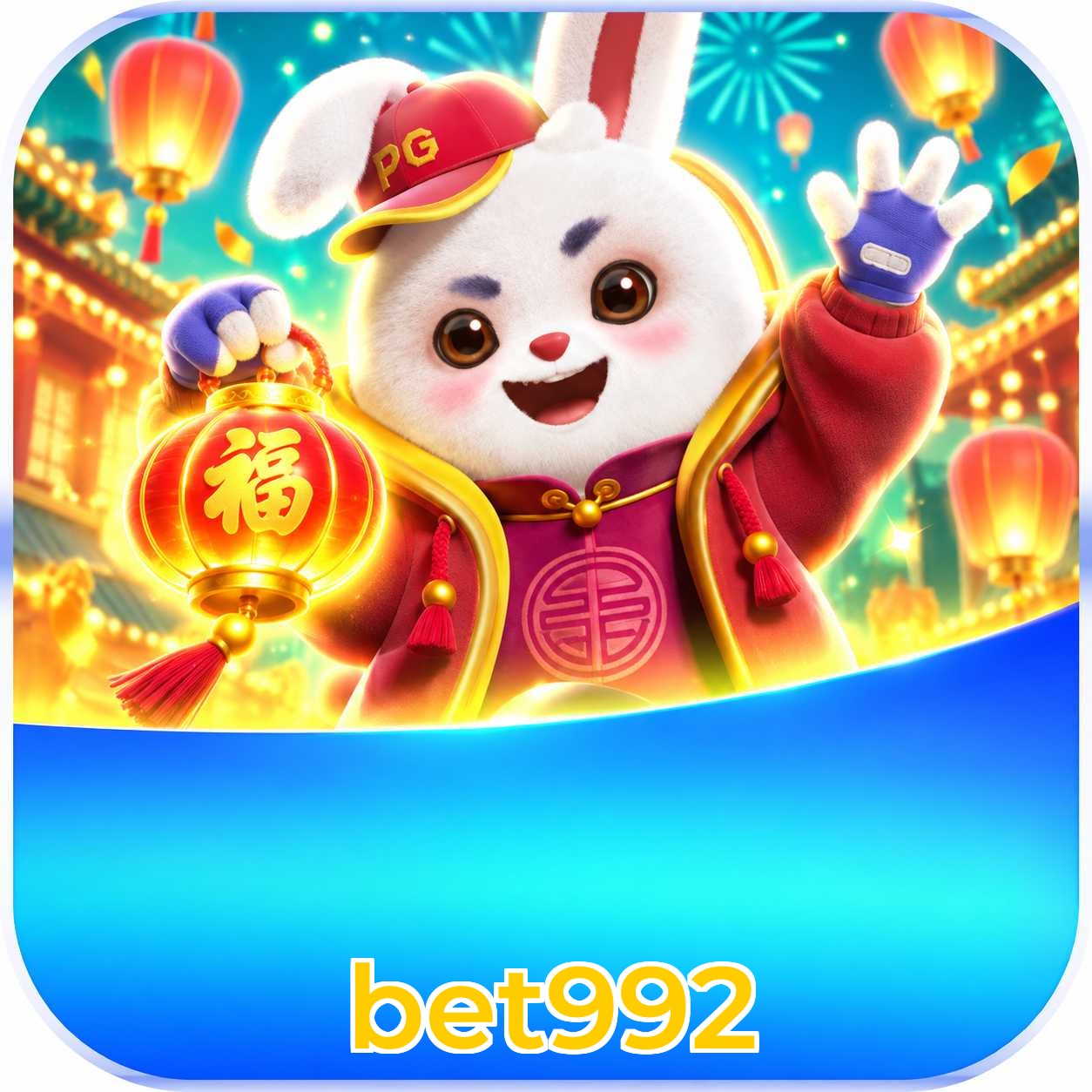 Segurança do APK e Plushie Frenzy