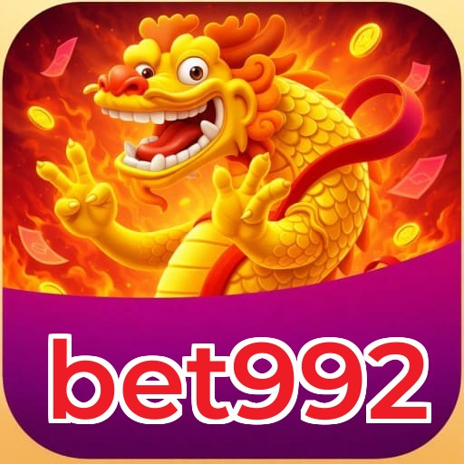 bet992 APK