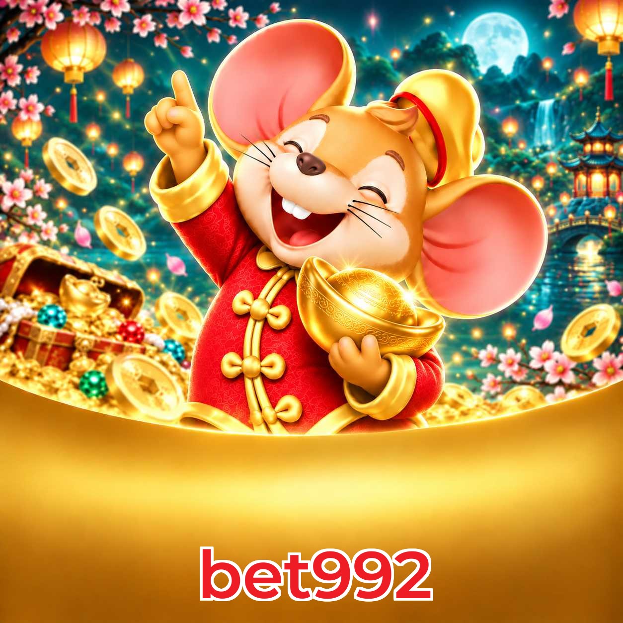Slots e apostas na bet992 Plushie Frenzy