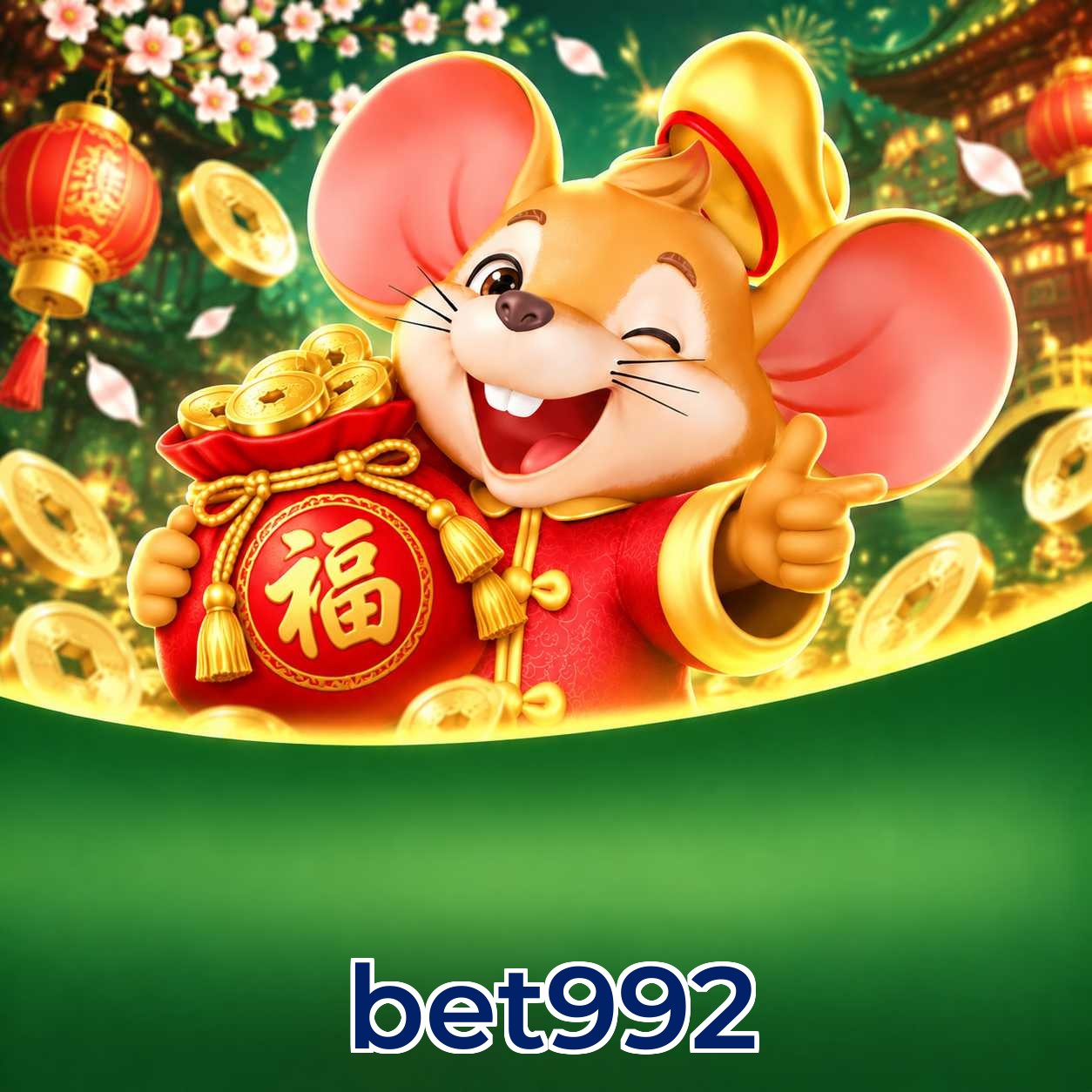 Estratégias de slots com Plushie Frenzy