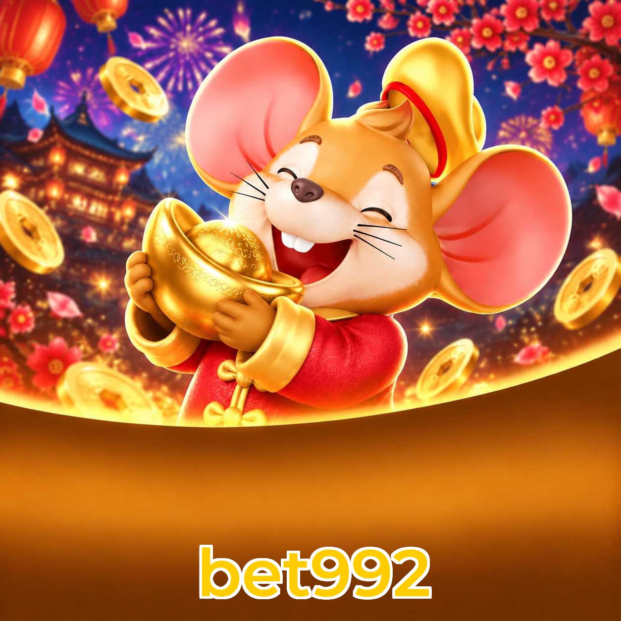 Bingo e slots Plushie Frenzy na bet992