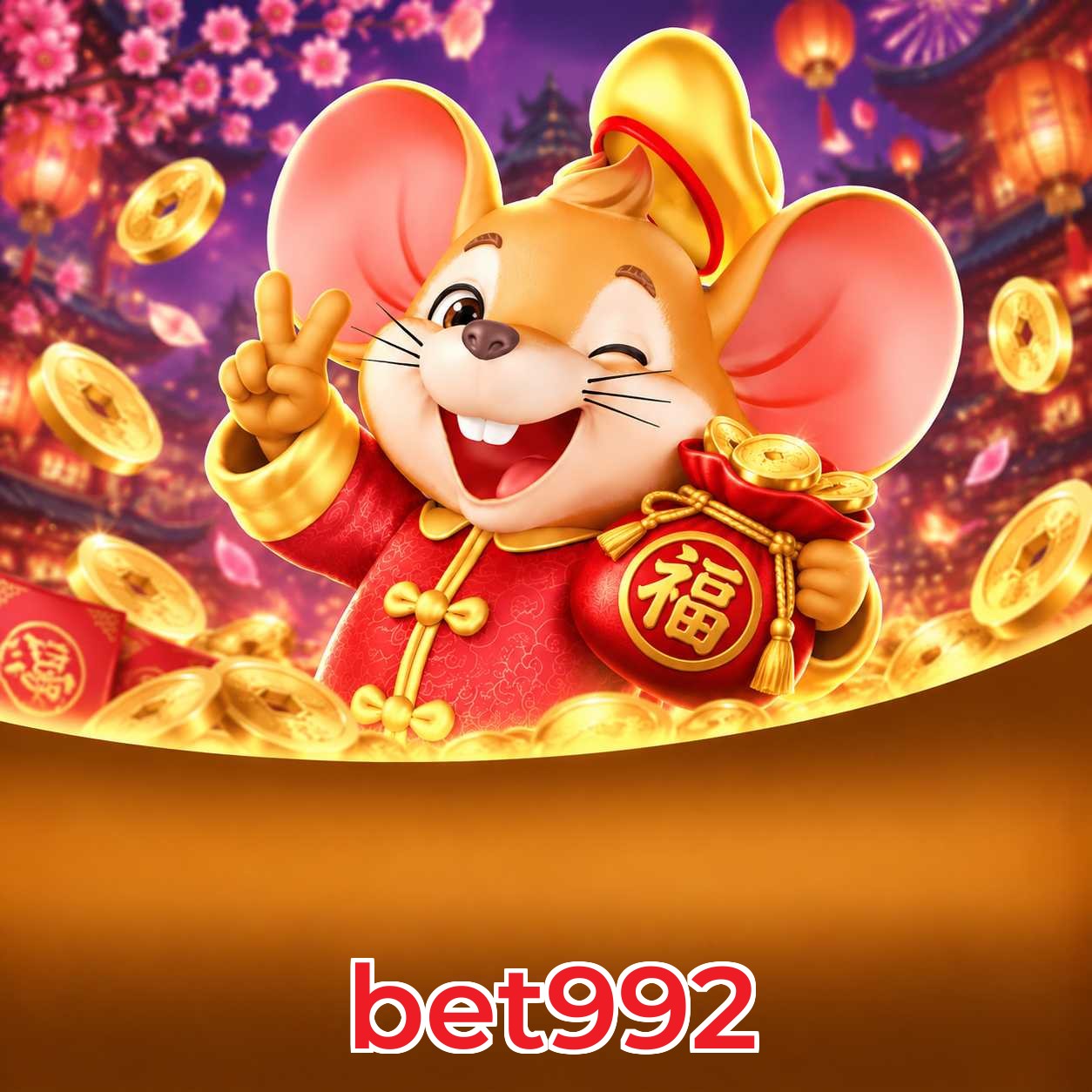 Plushie Frenzy elegvel para bnus bet992